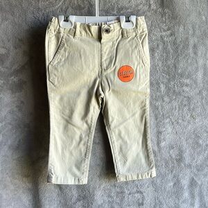 The Children’s Place pants nwt 18-24